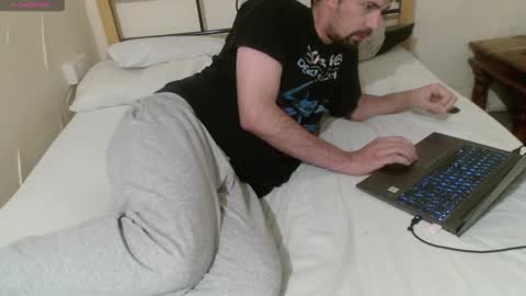 eltec007 online show from November 15, 11:12 am