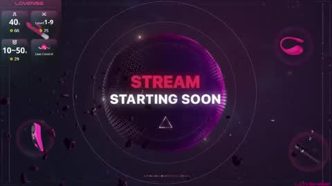 eltinofr online show from May 12, 12:25 pm
