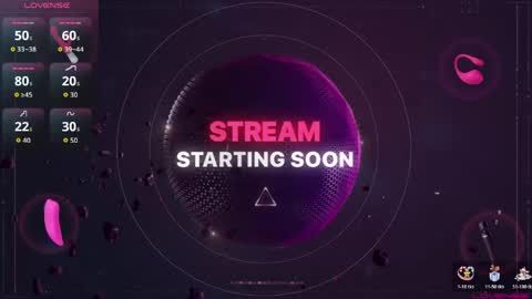 eltinofr online show from May 11, 10:44 am