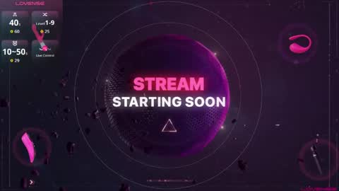 eltinofr online show from May 26, 10:21 am