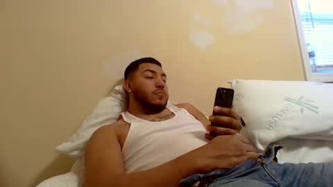 eltoxico0127 online show from January 11, 7:42 pm