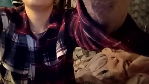 eluardo53 online show from January 21, 3:48 am