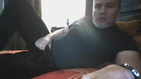 Peter pan online show from December 1, 3:43 pm