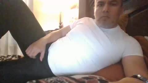 Peter spidy online show from March 2, 3:19 pm