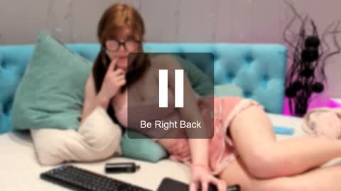 Essa online show from February 3, 6:33 am