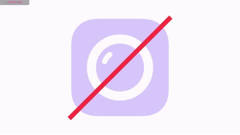 elvirazoi online show from July 21, 6:26 am