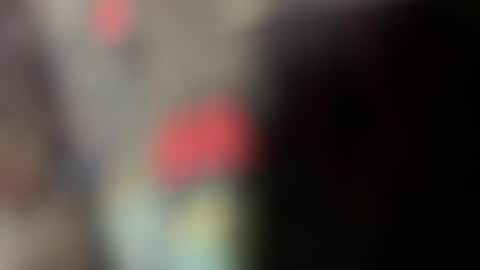 Elvis online show from December 21, 9:04 pm