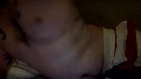 elviscash online show from October 12, 2:26 am