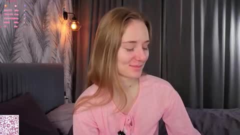 Alex online show from February 17, 2:43 am