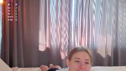 Alex online show from July 7, 7:23 am