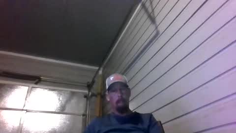 elwooood7 online show from May 3, 12:44 pm