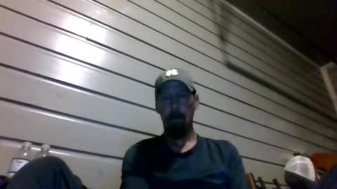 elwooood7 online show from October 25, 10:25 am