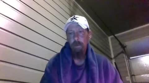 elwooood7 online show from February 28, 12:42 pm