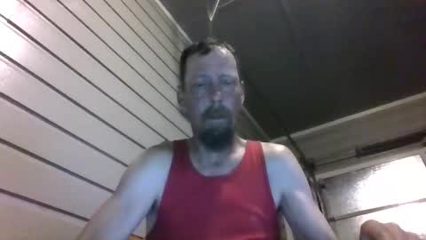 elwooood7 online show from May 16, 10:36 am