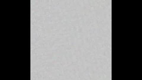 Ely online show from October 21, 11:26 am