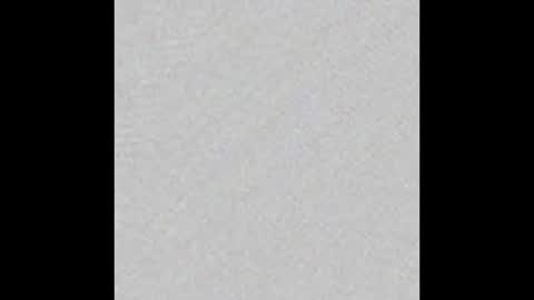 Ely online show from October 6, 11:39 am