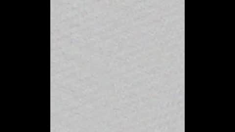 Ely online show from October 14, 11:24 am