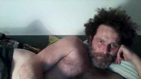 elyjahoye online show from February 20, 11:40 pm