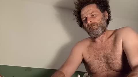 elyjahoye online show from February 16, 9:57 pm