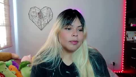 Ely online show from November 29, 4:58 pm