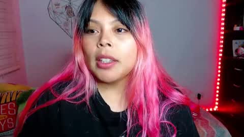 Ely online show from January 14, 11:24 pm