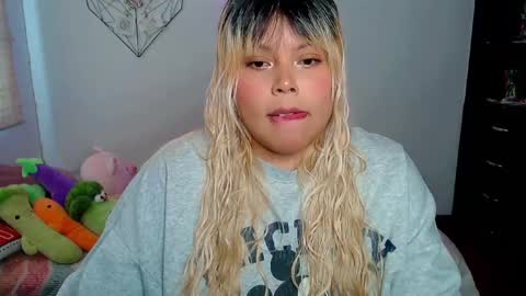 Ely online show from September 29, 7:02 pm