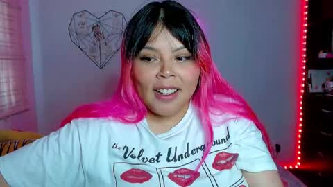 Ely online show from January 9, 10:37 pm