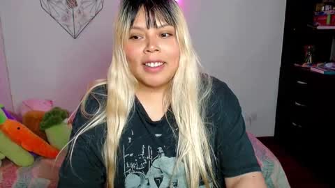 Ely online show from October 16, 11:25 pm