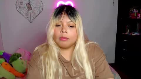 Ely online show from October 2, 11:58 pm