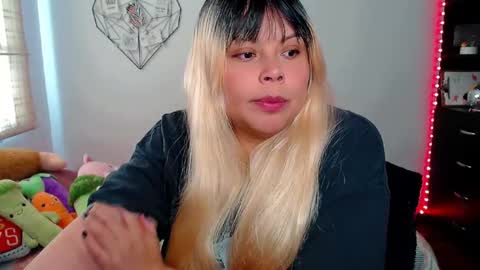 Ely online show from November 11, 2:19 pm