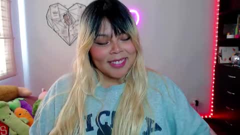 Ely online show from November 15, 5:58 pm