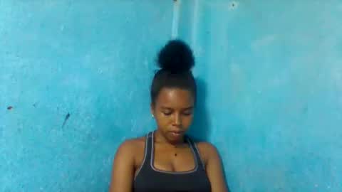 Snapshot of elys208 chatting on October 10, 2:34 pm elys208 online show from October 10, 2:34 pm