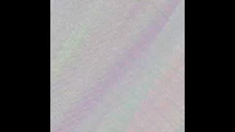 elysia3333 online show from October 23, 12:17 pm