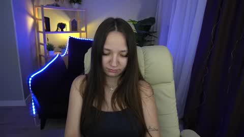 Call me Elis online show from February 2, 2:48 am