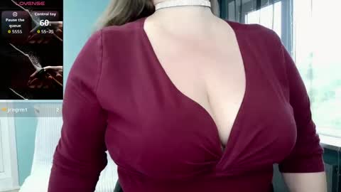 elza1981 online show from June 5, 10:31 am