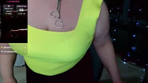 elza1981 online show from January 10, 4:56 pm