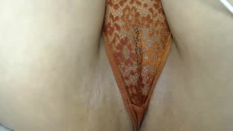 E L Z A  online show from March 3, 6:24 pm