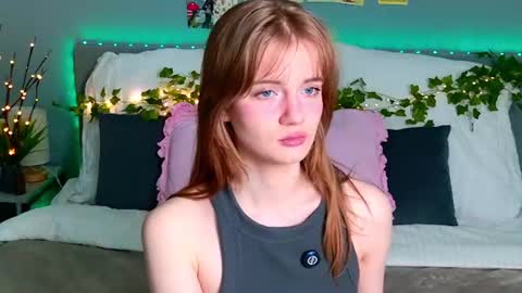 Chloyka online show from June 16, 10:14 pm