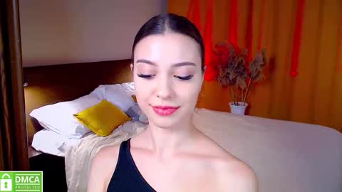 Snapshot of elza_rose chatting on September 12, 2:52 pm elza_rose online show from September 12, 2:52 pm