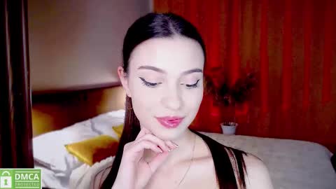 elza_rose online show from December 4, 9:36 pm