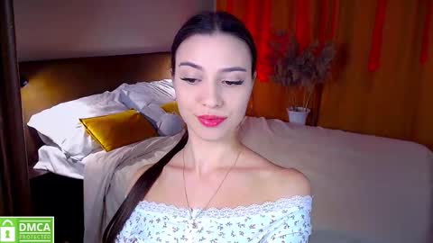 elza_rose online show from October 11, 5:38 pm