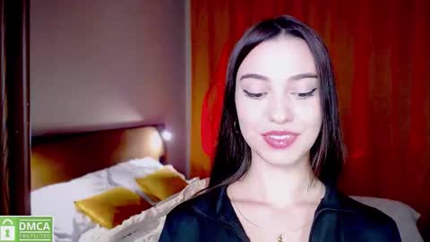 elza_rose online show from December 2, 6:39 pm