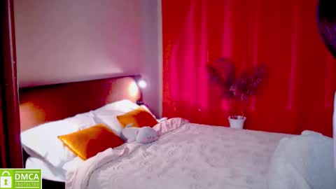 elza_rose online show from November 13, 12:19 pm