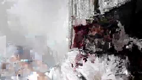 elzarko777 online show from October 7, 6:42 am