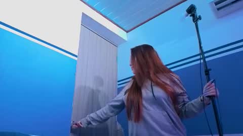 Estefany Martinez Acua INSTAGRAM ema 04oficial online show from February 12, 10:35 pm