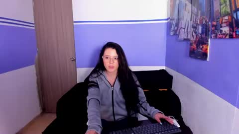 Estefany Martinez Acua INSTAGRAM ema 04oficial online show from June 22, 10:06 pm