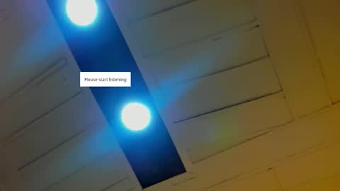 ema garcia  online show from September 14, 11:11 am