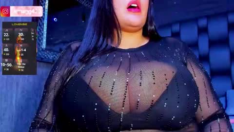 ema_grey1 online show from March 3, 4:14 pm