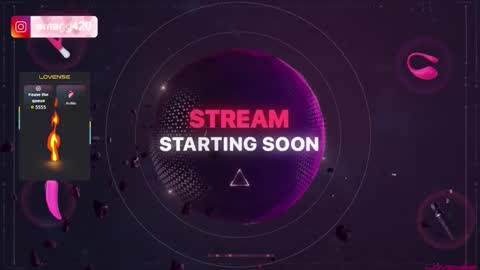 ema_grey1 online show from February 24, 5:49 pm