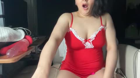 Ema Love online show from February 15, 4:59 am